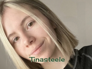 Tinasteele