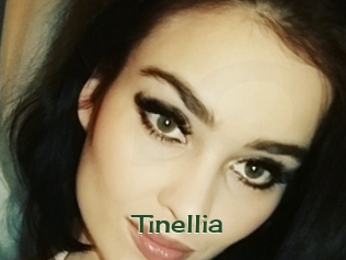 Tinellia