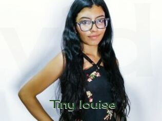 Tiny_louise