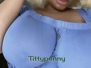 Tittypenny