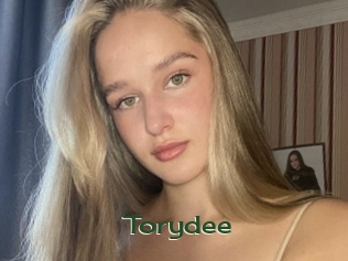 Torydee