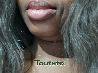 Toutatoi