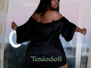 Toxicdoll