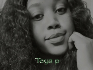 Toya_p