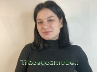 Traceycampbell