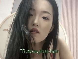 Traceytucker