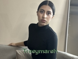 Trasymarsh