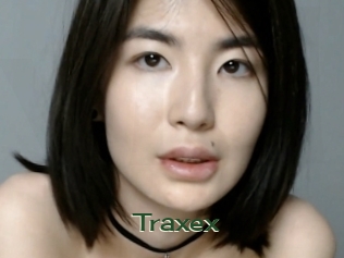 Traxex