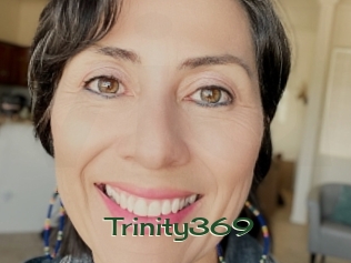 Trinity369