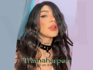 Trinnaharperr