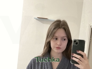 Tuchka