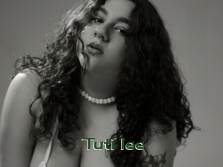 Tuti_lee