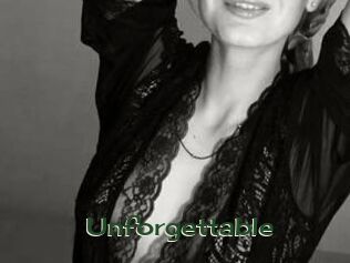 Unforgettable_