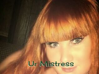 Ur_Mistress