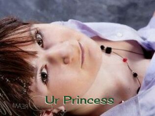 Ur_Princess