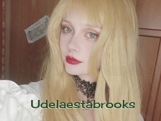 Udelaestabrooks