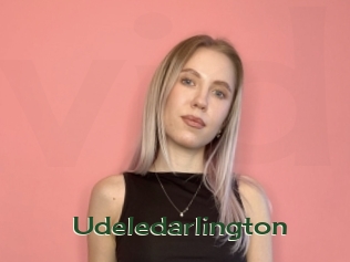 Udeledarlington