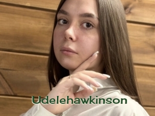 Udelehawkinson