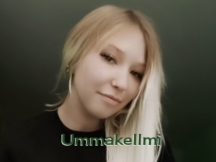 Ummakellmi