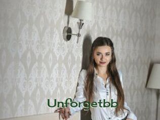 Unforgetbb