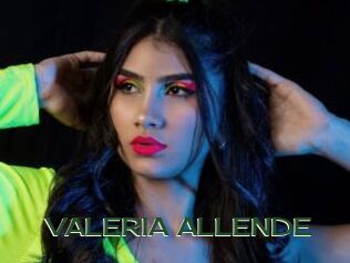 VALERIA_ALLENDE