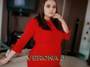 VERONA_J