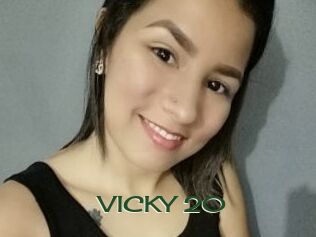 VICKY_20