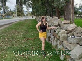 VICTORIA_SAENZ