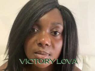 VICTORY_LOVA