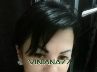 VINIANA77