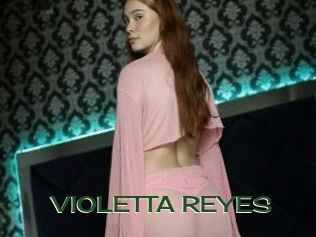 VIOLETTA_REYES