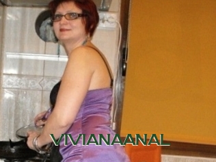 VIVIANAANAL