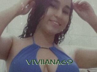 VIVIIANA69