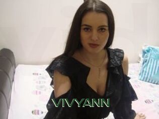 VIVYANN