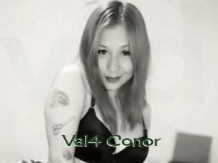 Val4_Conor