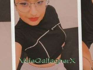 ValeGallagherX