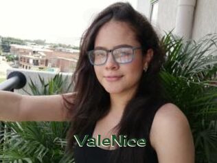 ValeNice