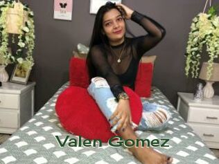 Valen_Gomez