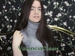 ValenciaOlsen