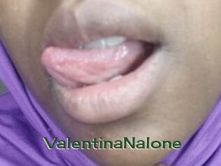 ValentinaNalone