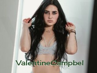 ValentineCampbel