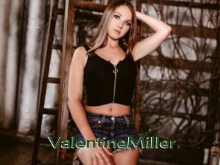 ValentineMiller