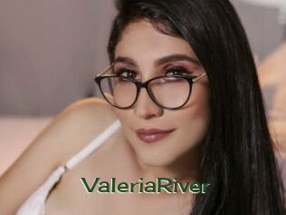 ValeriaRiver