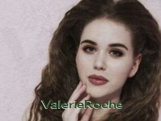 ValerieRoche