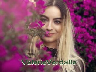 ValerieVerdalle