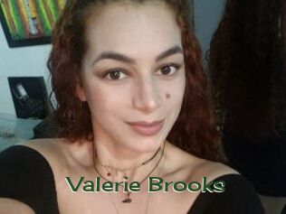 Valerie_Brooks