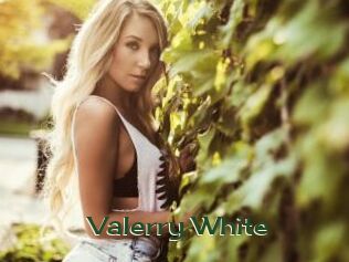 Valerry_White