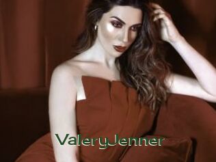 ValeryJenner