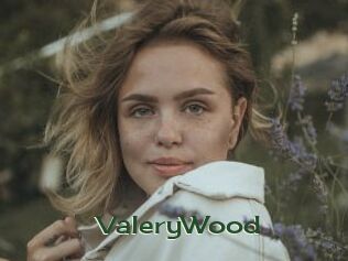 ValeryWood