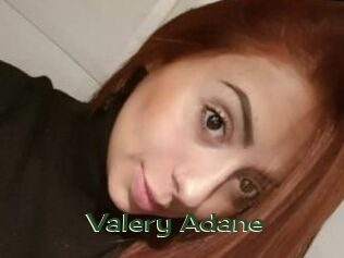 Valery_Adane